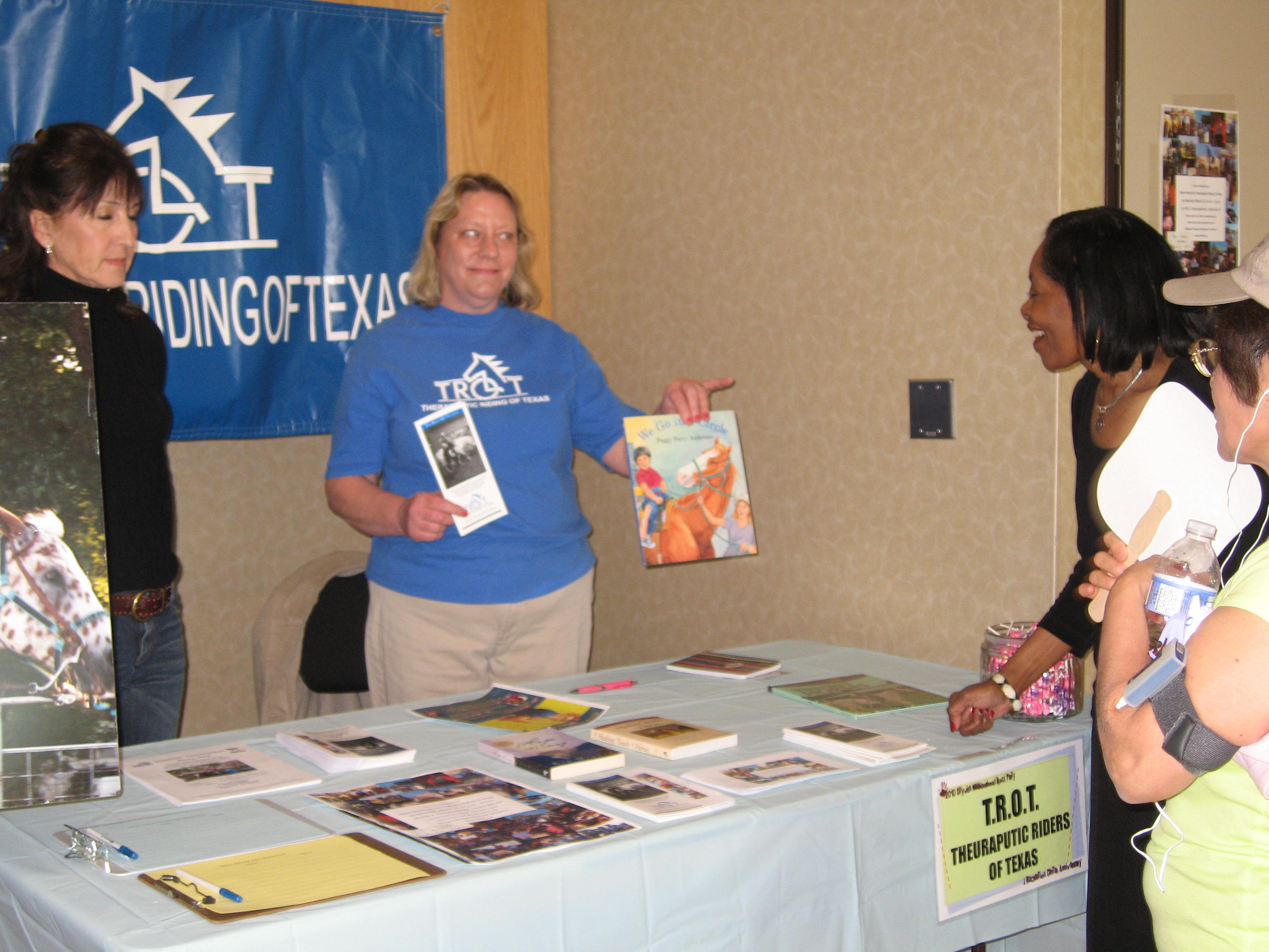 10.03.06 blk prty pics 006